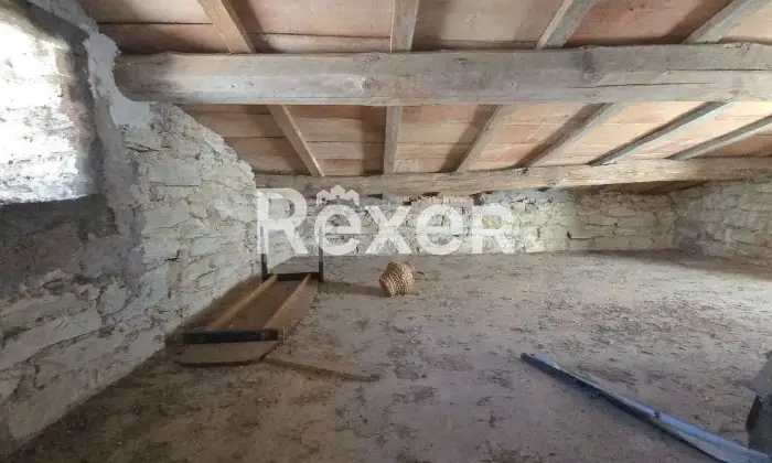 Rexer-Fabriano-Casa-indipendente-nel-borgo-storico-di-Castelletta-Vicino-alle-Grotte-di-Frasassi-Altro