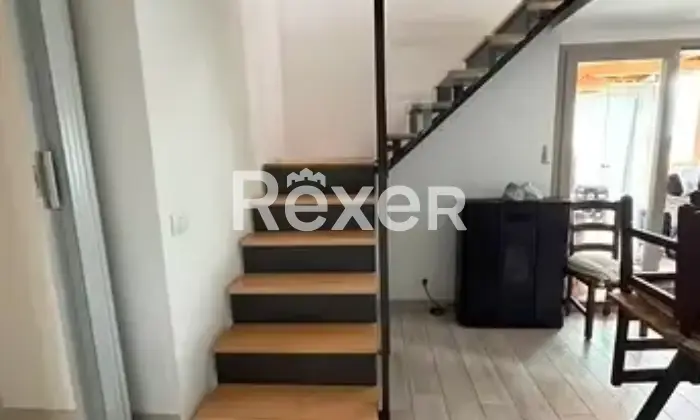 Rexer-Pula-Villetta-a-schiera-Is-Molas-Altro