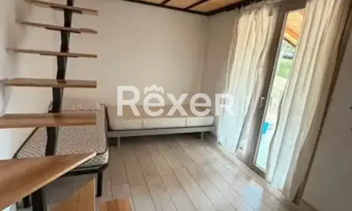 Rexer-Pula-Villetta-a-schiera-Is-Molas-Altro
