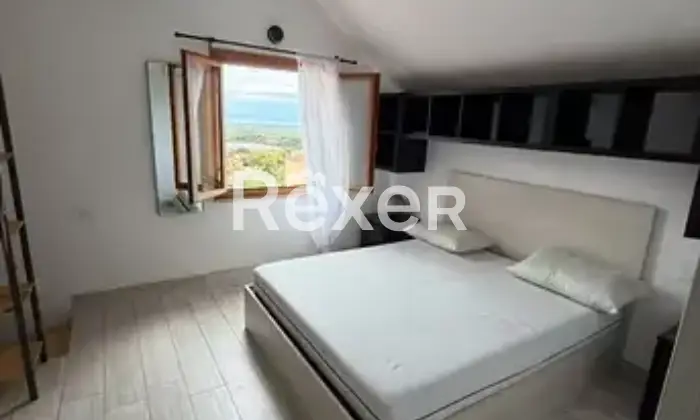 Rexer-Pula-Villetta-a-schiera-Is-Molas-Altro
