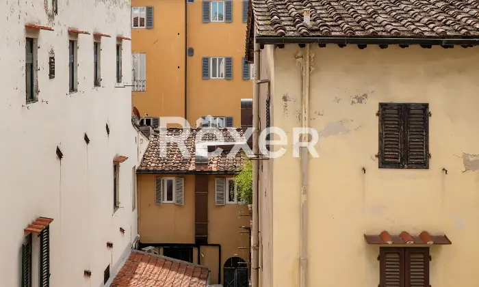 Rexer-Firenze-San-Gallo-vani-su-due-livelli-Altro