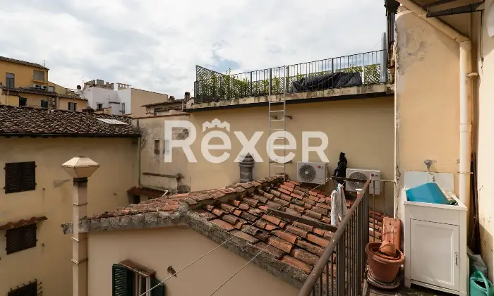 Rexer-Firenze-San-Gallo-vani-su-due-livelli-Altro