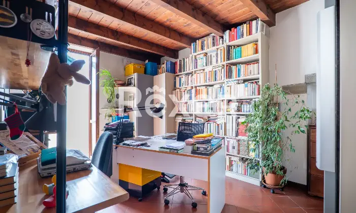 Rexer-Firenze-San-Gallo-vani-su-due-livelli-Altro