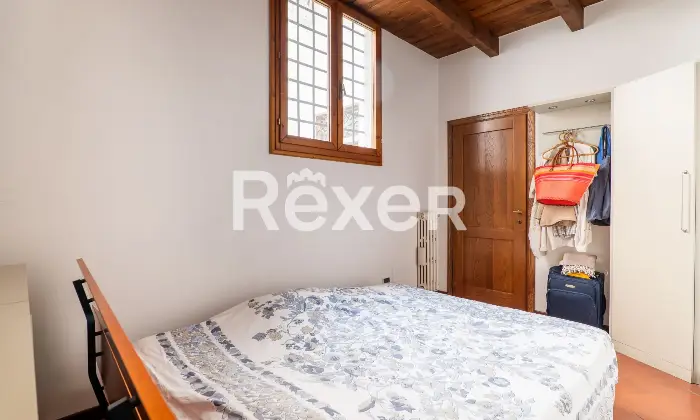 Rexer-Firenze-San-Gallo-vani-su-due-livelli-Altro
