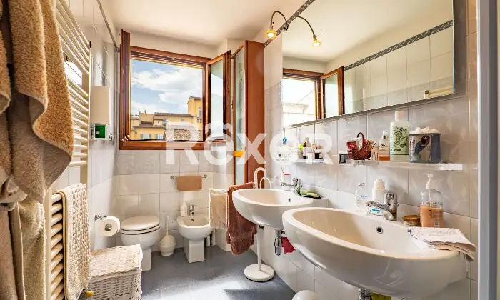 Rexer-Firenze-San-Gallo-vani-su-due-livelli-Altro