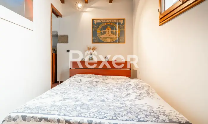 Rexer-Firenze-San-Gallo-vani-su-due-livelli-Altro