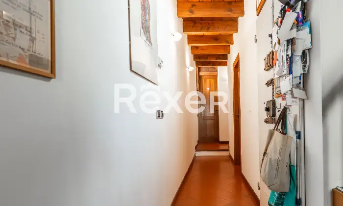 Rexer-Firenze-San-Gallo-vani-su-due-livelli-Altro