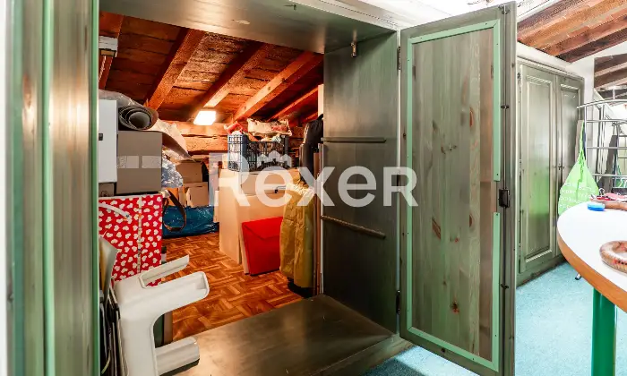 Rexer-Firenze-San-Gallo-vani-su-due-livelli-Altro