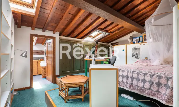 Rexer-Firenze-San-Gallo-vani-su-due-livelli-Altro