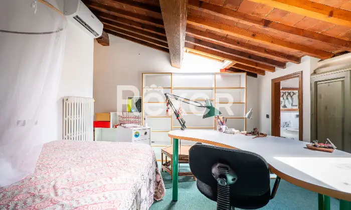 Rexer-Firenze-San-Gallo-vani-su-due-livelli-Altro