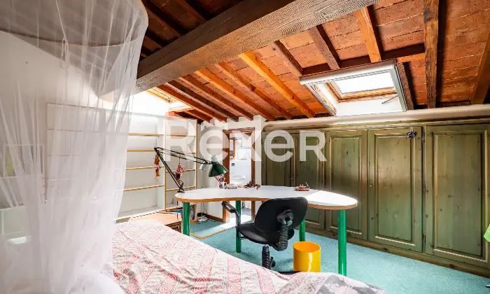 Rexer-Firenze-San-Gallo-vani-su-due-livelli-Altro