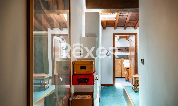 Rexer-Firenze-San-Gallo-vani-su-due-livelli-Altro