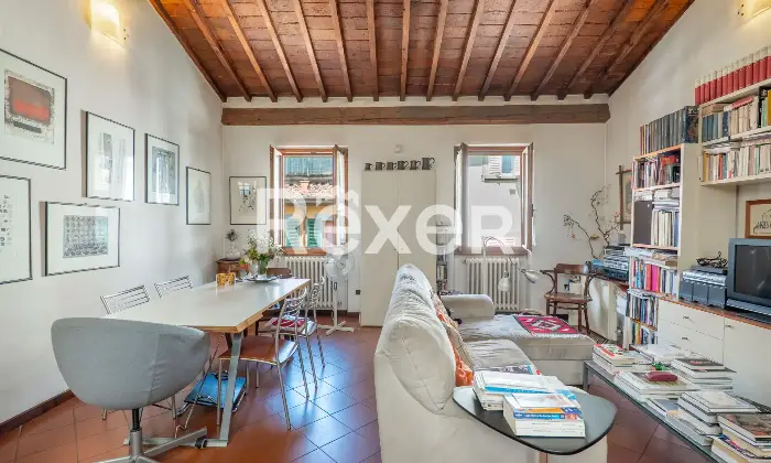 Rexer-Firenze-San-Gallo-vani-su-due-livelli-Altro