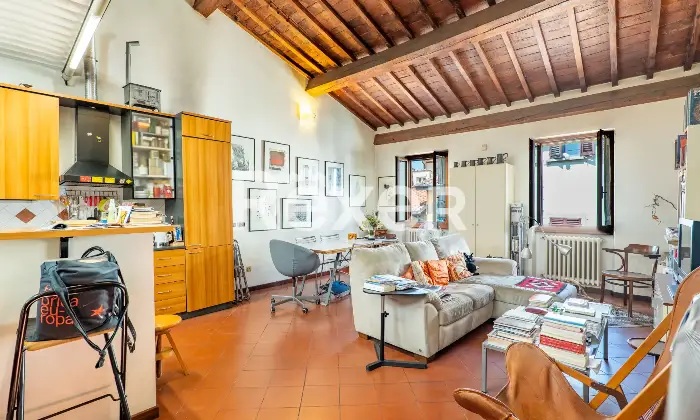 Rexer-Firenze-San-Gallo-vani-su-due-livelli-Altro