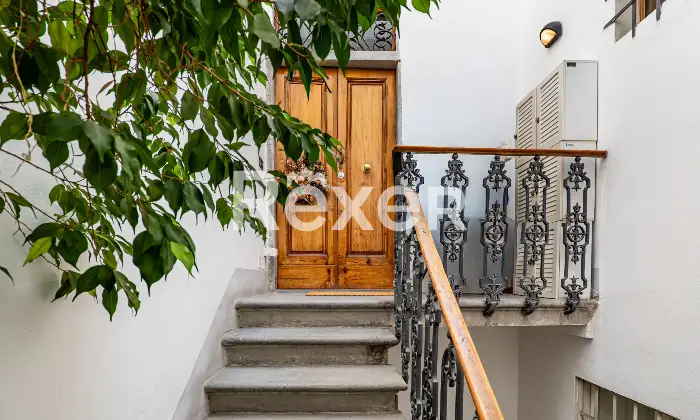 Rexer-Firenze-San-Gallo-vani-su-due-livelli-Altro