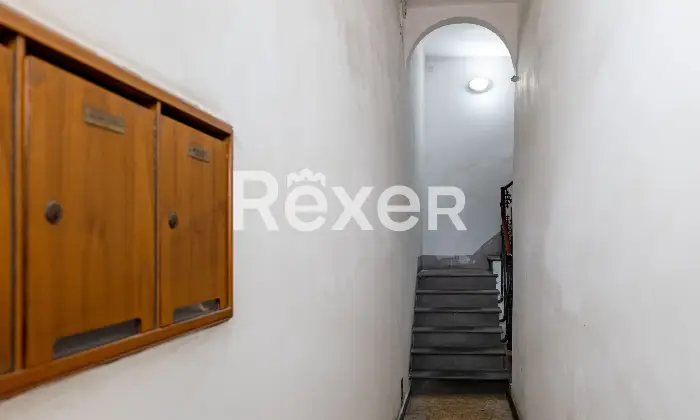 Rexer-Firenze-San-Gallo-vani-su-due-livelli-Altro