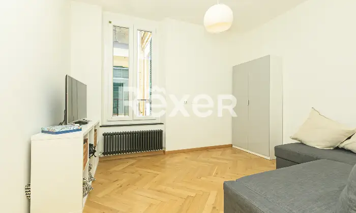 Rexer-Genova-Prestigioso-ultimo-piano-ristrutturato-con-terrazzo-nel-centro-di-Genova-Altro