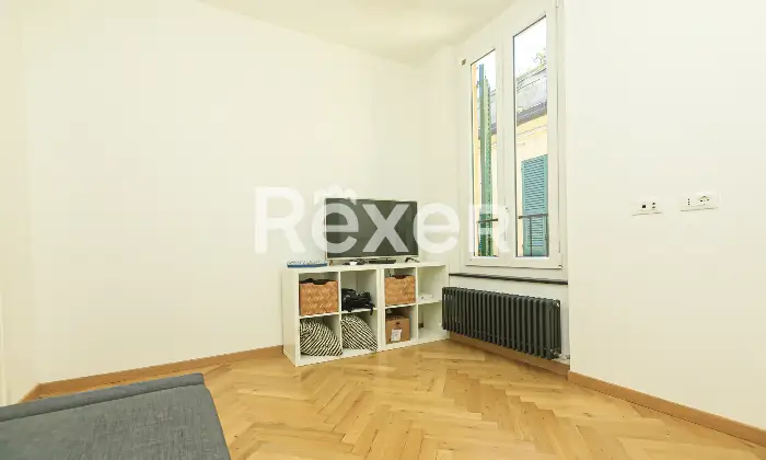 Rexer-Genova-Prestigioso-ultimo-piano-ristrutturato-con-terrazzo-nel-centro-di-Genova-Altro