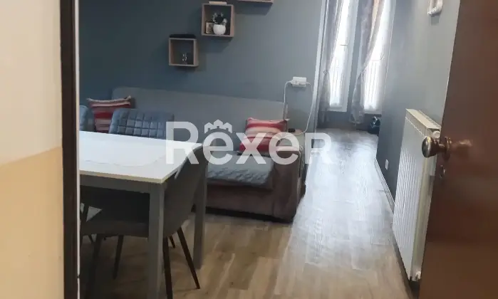 Rexer-Montello-Appartamento-mansardato-ristrutturato-con-camere-ultimo-piano-a-Montello-Altro