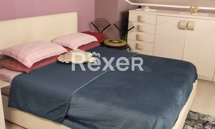 Rexer-Montello-Appartamento-mansardato-ristrutturato-con-camere-ultimo-piano-a-Montello-Altro