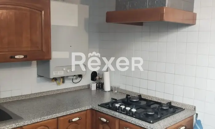 Rexer-Montello-Appartamento-mansardato-ristrutturato-con-camere-ultimo-piano-a-Montello-Altro