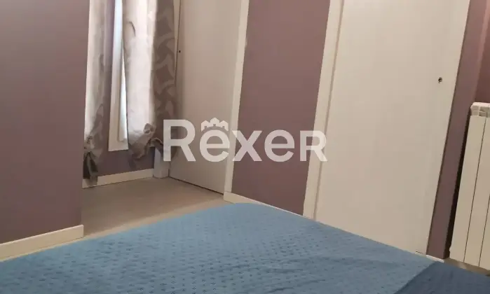 Rexer-Montello-Appartamento-mansardato-ristrutturato-con-camere-ultimo-piano-a-Montello-Altro