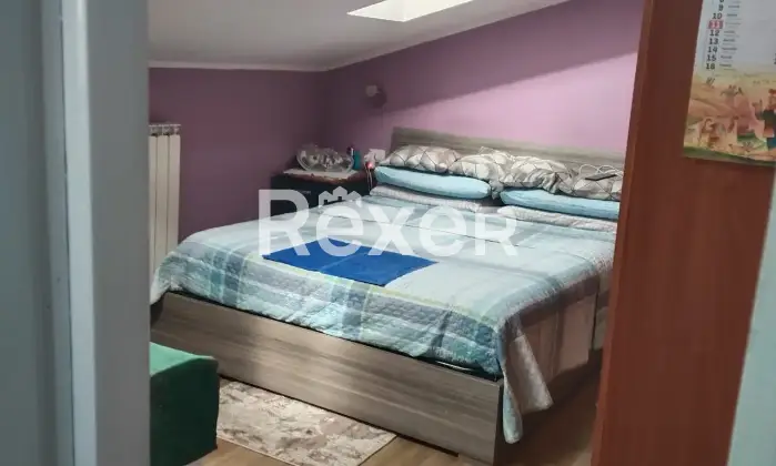 Rexer-Montello-Appartamento-mansardato-ristrutturato-con-camere-ultimo-piano-a-Montello-Altro