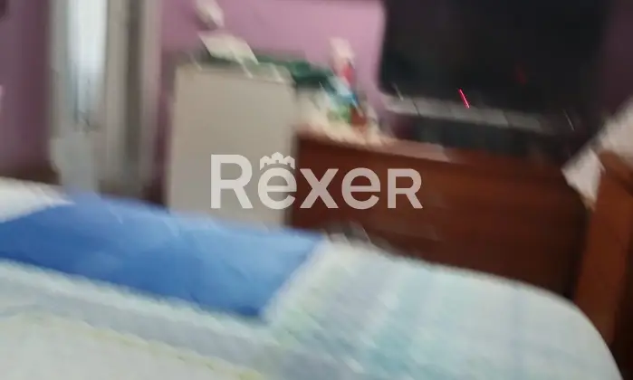 Rexer-Montello-Appartamento-mansardato-ristrutturato-con-camere-ultimo-piano-a-Montello-Altro