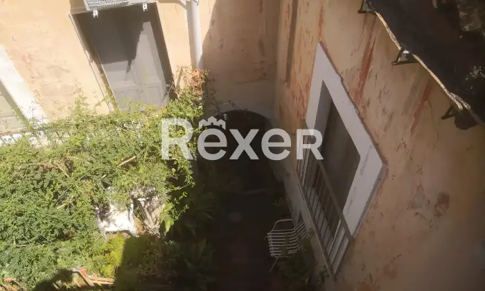 Rexer-Lentini-Casa-indipendente-di-circa-mq-con-cortile-interno-e-garage-a-Lentini-SR-Altro