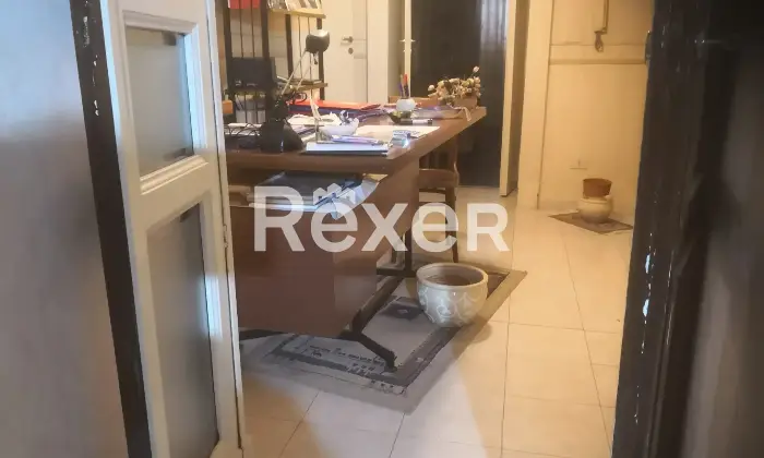 Rexer-Lentini-Casa-indipendente-di-circa-mq-con-cortile-interno-e-garage-a-Lentini-SR-Altro