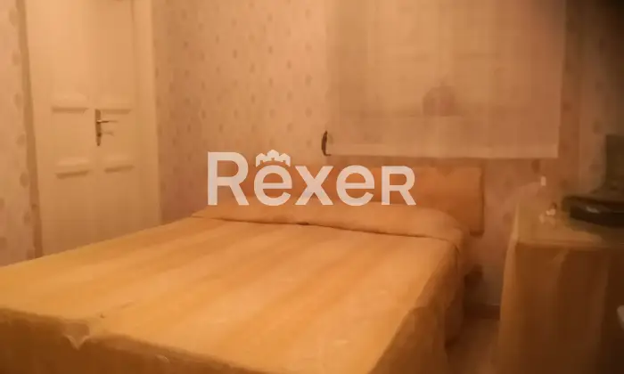 Rexer-Lentini-Casa-indipendente-di-circa-mq-con-cortile-interno-e-garage-a-Lentini-SR-Altro