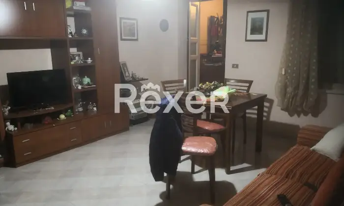 Rexer-Lentini-Casa-indipendente-di-circa-mq-con-cortile-interno-e-garage-a-Lentini-SR-Altro