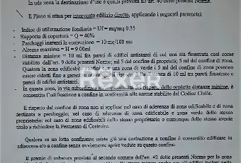Rexer-Pizzoli-terreno-con-porzione-edificabile-Dettagli