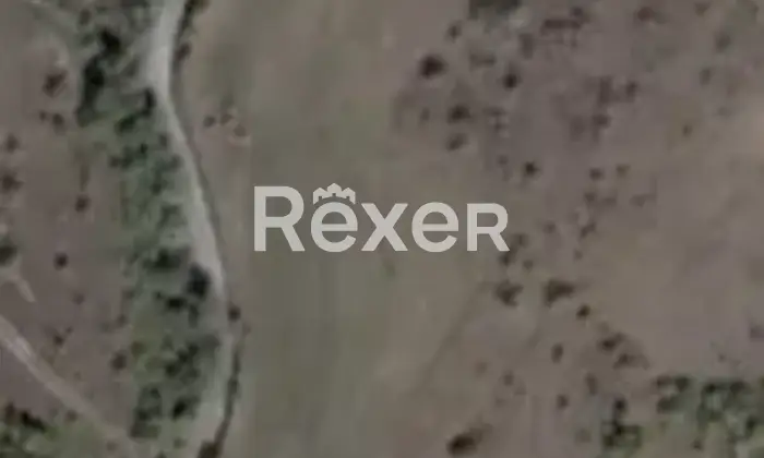 Rexer-Pizzoli-terreno-con-porzione-edificabile-Vista-aerea