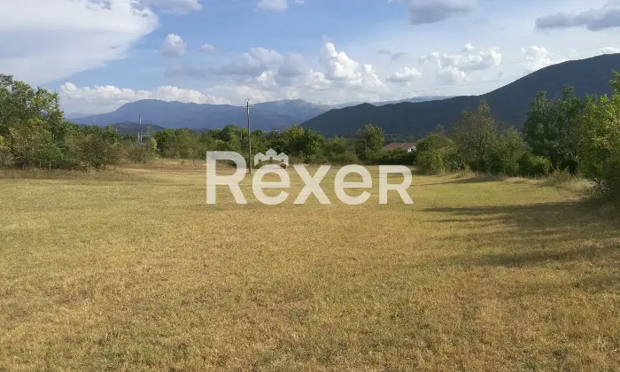 Rexer-Pizzoli-terreno-con-porzione-edificabile-Terreno