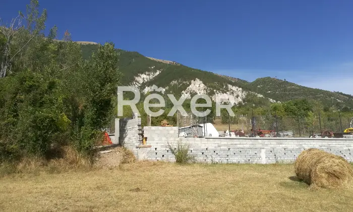 Rexer-Pizzoli-terreno-con-porzione-edificabile-Terreno