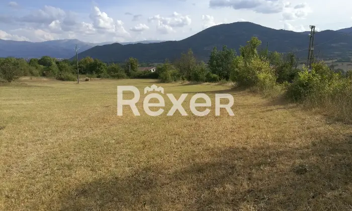 Rexer-Pizzoli-terreno-con-porzione-edificabile-Terreno
