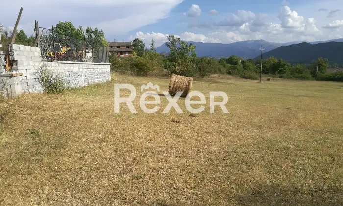 Rexer-Pizzoli-terreno-con-porzione-edificabile-Terrazzo