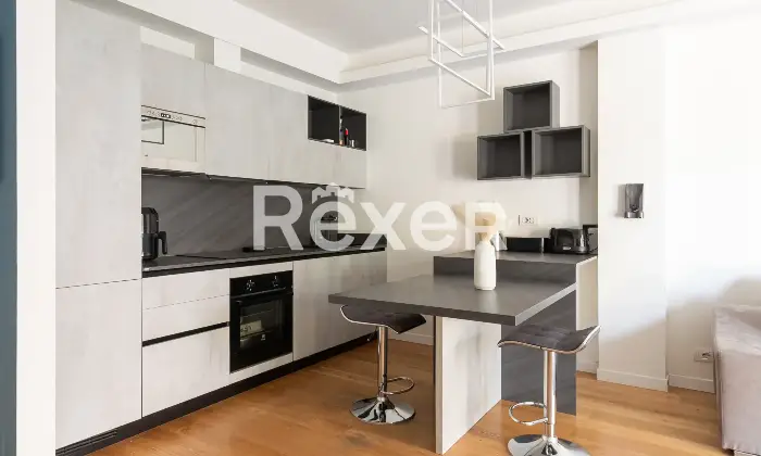 Rexer-Milano-Appartamento-con-terrazzo-di-circa-mq-Via-Privata-Piero-Martinetti-Costruzione-del-Possibilit-di-box-auto-Altro