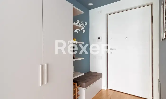 Rexer-Milano-Appartamento-con-terrazzo-di-circa-mq-Via-Privata-Piero-Martinetti-Costruzione-del-Possibilit-di-box-auto-Altro