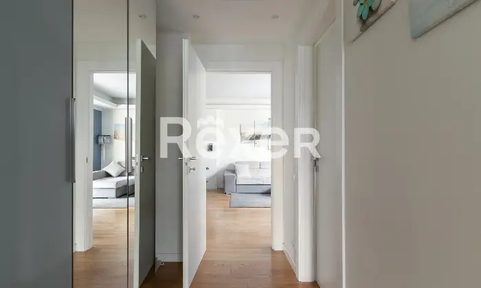Rexer-Milano-Appartamento-con-terrazzo-di-circa-mq-Via-Privata-Piero-Martinetti-Costruzione-del-Possibilit-di-box-auto-Altro