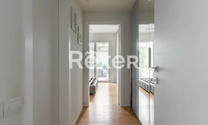 Rexer-Milano-Appartamento-con-terrazzo-di-circa-mq-Via-Privata-Piero-Martinetti-Costruzione-del-Possibilit-di-box-auto-Altro