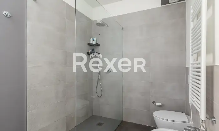 Rexer-Milano-Appartamento-con-terrazzo-di-circa-mq-Via-Privata-Piero-Martinetti-Costruzione-del-Possibilit-di-box-auto-Altro