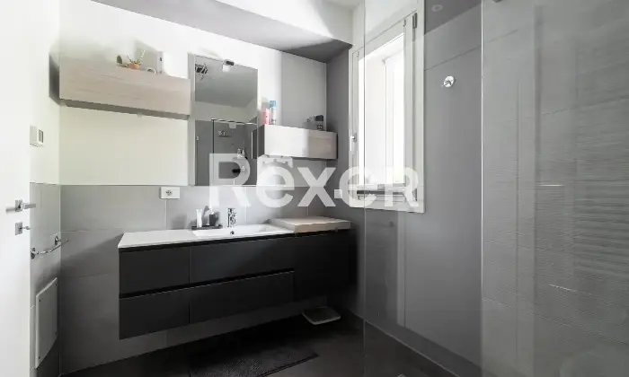Rexer-Milano-Appartamento-con-terrazzo-di-circa-mq-Via-Privata-Piero-Martinetti-Costruzione-del-Possibilit-di-box-auto-Altro