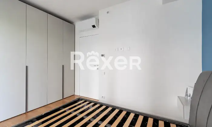 Rexer-Milano-Appartamento-con-terrazzo-di-circa-mq-Via-Privata-Piero-Martinetti-Costruzione-del-Possibilit-di-box-auto-Altro