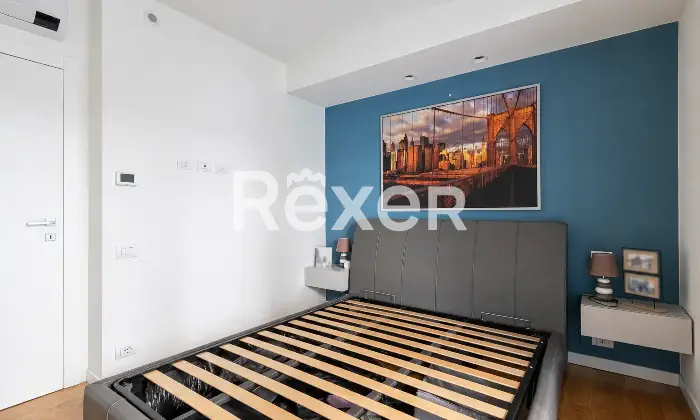 Rexer-Milano-Appartamento-con-terrazzo-di-circa-mq-Via-Privata-Piero-Martinetti-Costruzione-del-Possibilit-di-box-auto-Altro