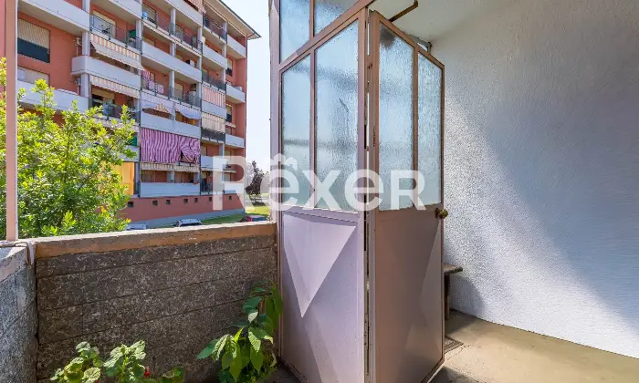 Rexer-Moncalieri-QUADRILOCALE-TERMOAUTONOMO-CASE-IACP-CON-BOX-AUTO-E-TERRENO-USO-ESCLUSIVO-Altro