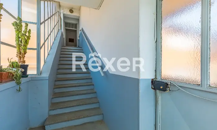 Rexer-Moncalieri-QUADRILOCALE-TERMOAUTONOMO-CASE-IACP-CON-BOX-AUTO-E-TERRENO-USO-ESCLUSIVO-Altro