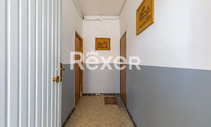 Rexer-Moncalieri-QUADRILOCALE-TERMOAUTONOMO-CASE-IACP-CON-BOX-AUTO-E-TERRENO-USO-ESCLUSIVO-Altro