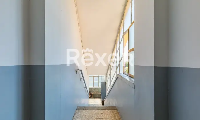 Rexer-Moncalieri-QUADRILOCALE-TERMOAUTONOMO-CASE-IACP-CON-BOX-AUTO-E-TERRENO-USO-ESCLUSIVO-Altro